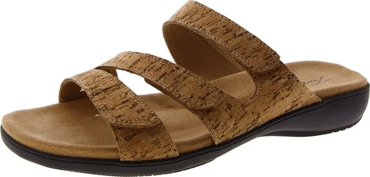 Natural Cork
