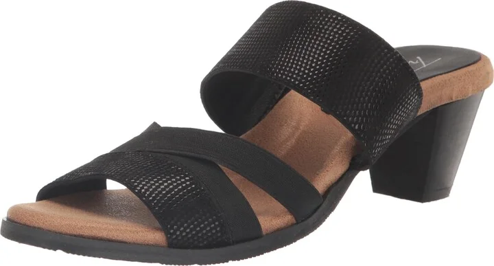 Trotters Women's Sandal Mule
