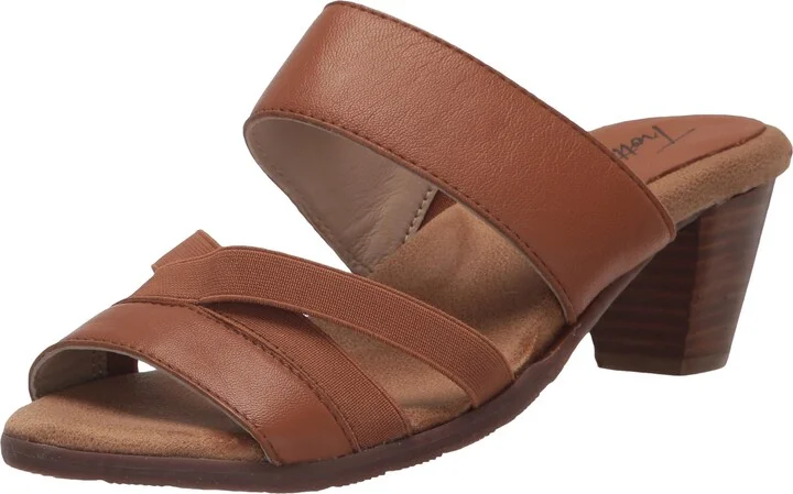 Trotters Women's Sandal Mule