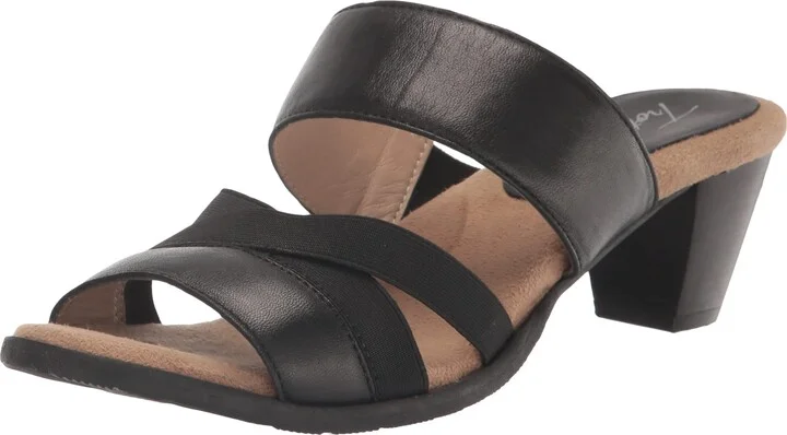 Trotters Women's Sandal Mule