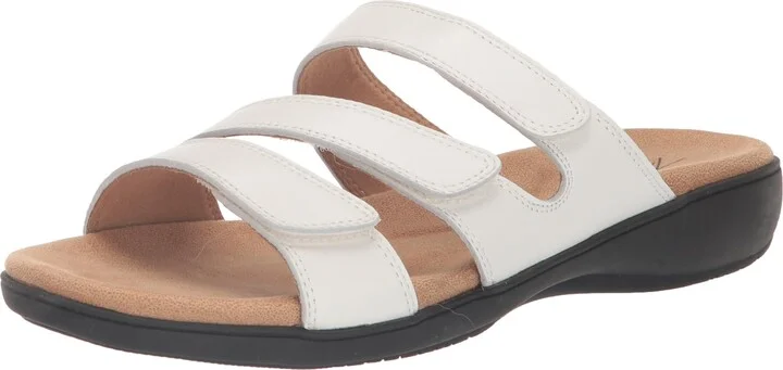 Trotters Women's Sandal Mule