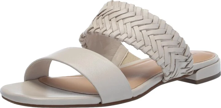 Trotters Women's Sandal Platform