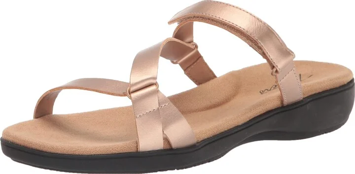 Trotters Women's Sandal Platform