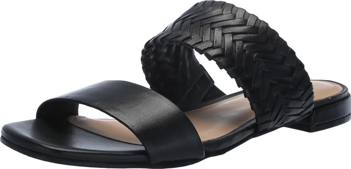 Trotters Women's Sandal Platform