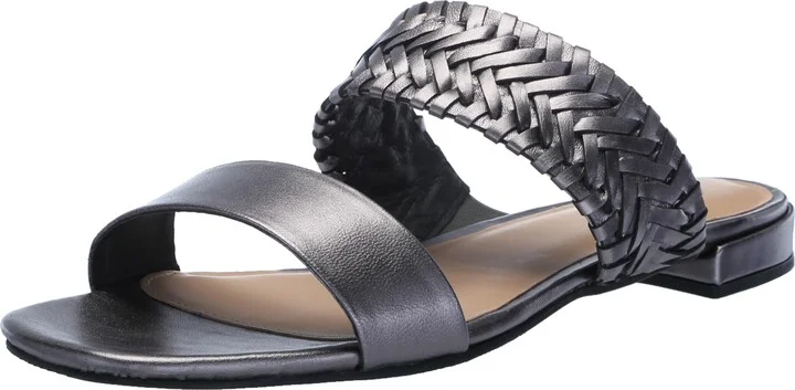 Trotters Women's Sandal Platform