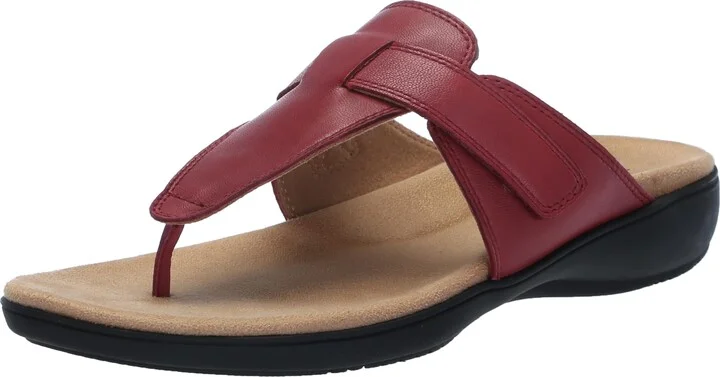 Trotters Women's Sandal Platform