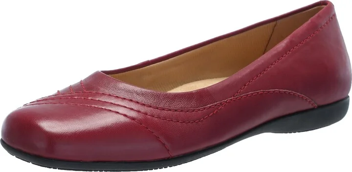 Sangria
