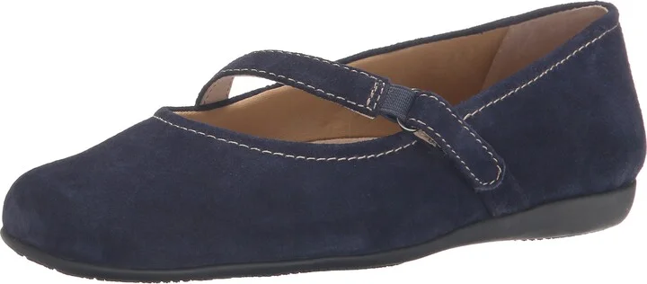 Trotters Women's Simmy