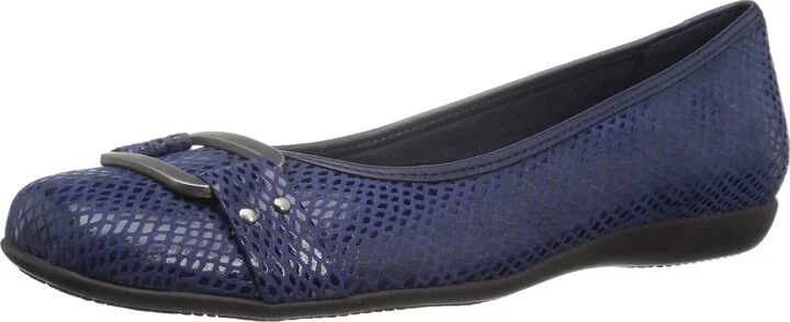 Navy Snake