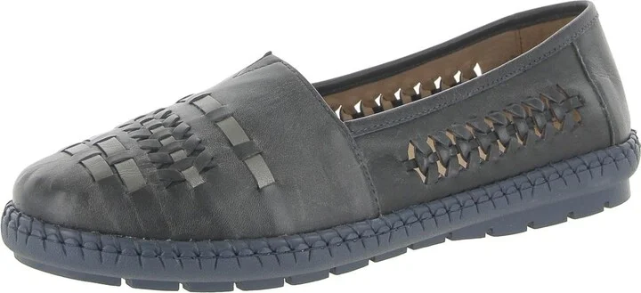 Navy/Silver