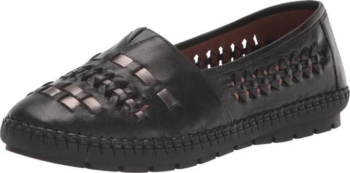 Trotters Women's Slip-On Loafer