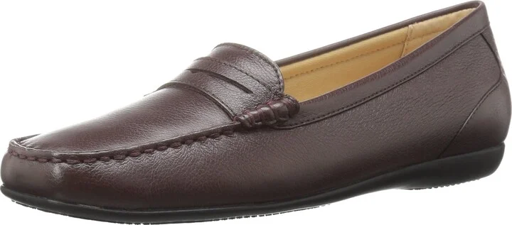 Trotters Women's Staci Flat