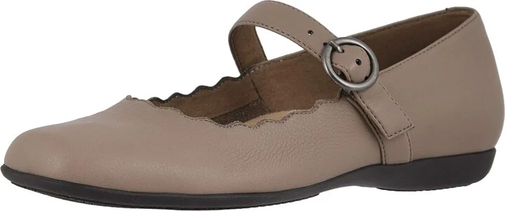 Dark Taupe