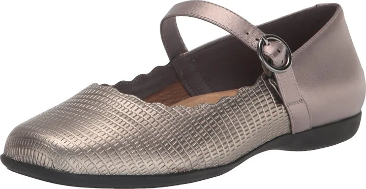 Pewter