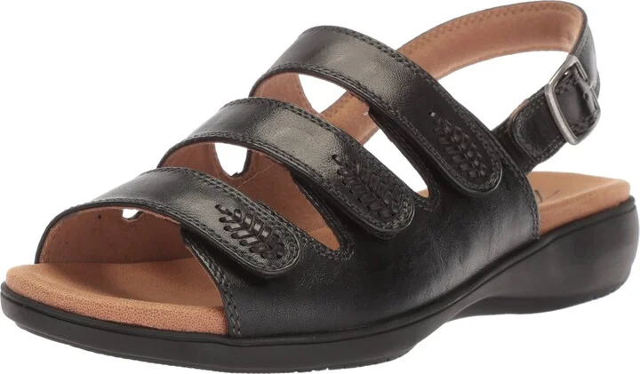 Trotters Women's Tonya Sandal