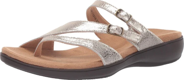 Trotters Women's Vanna Sandal