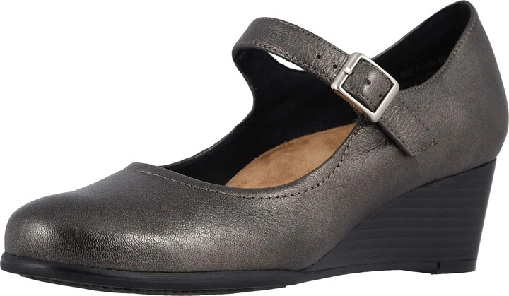 Pewter