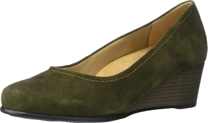 Loden