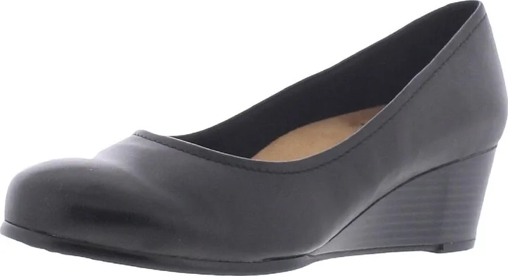 Trotters Women's Winnie Pump