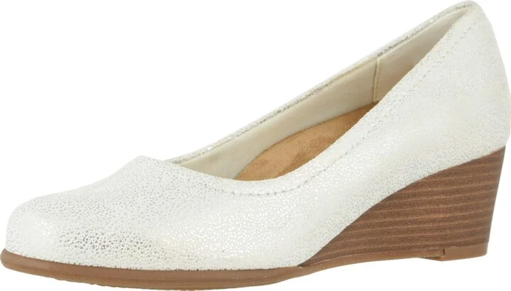 Trotters Women's Winnie Pump