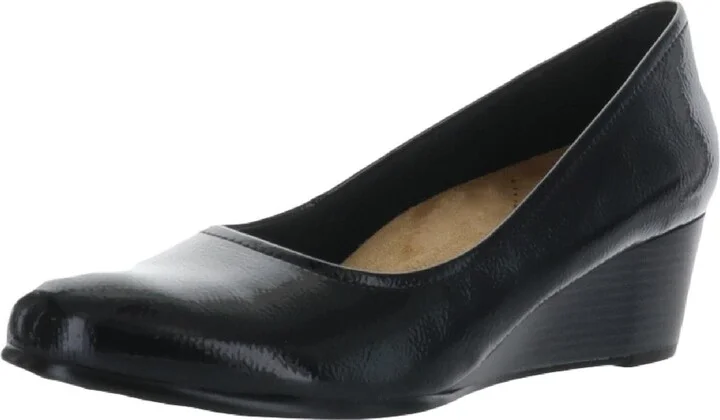 Trotters Women's Winnie Pump