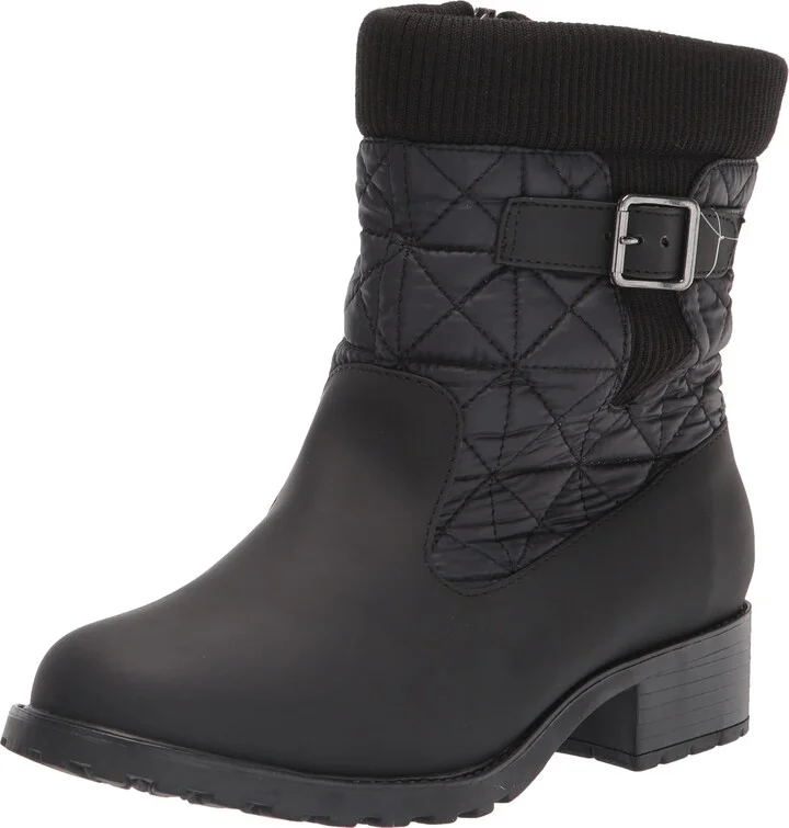 Trotters Women's Winter and Snow Boots