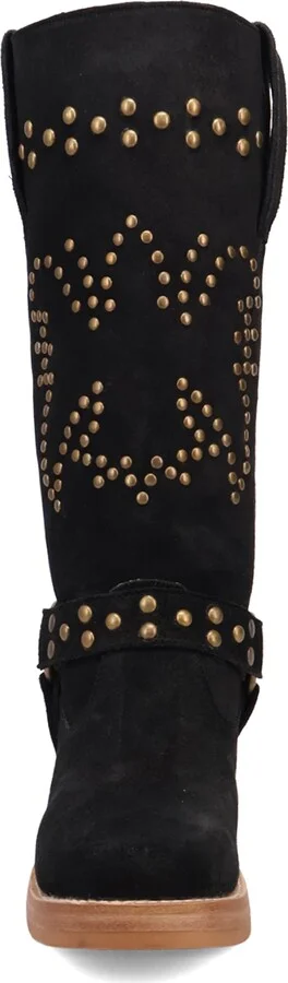 Troubadour Platform Boot - Image 10