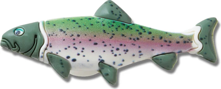 Trout Fish