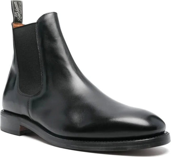 Troy boots - Image 2