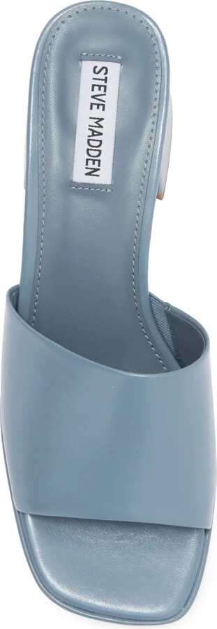 Troyye Platform Sandal - Image 11