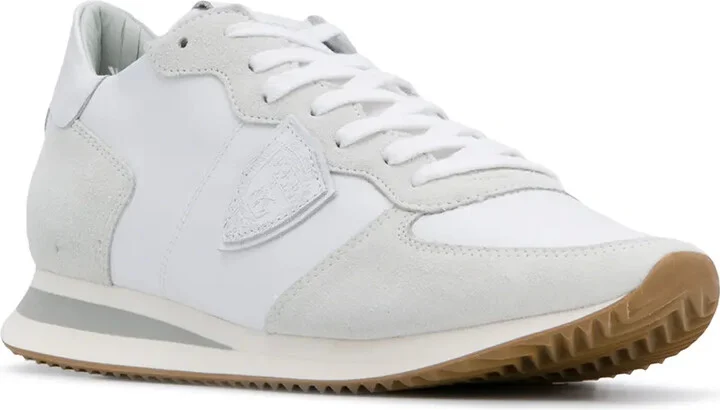 Trpx Basic sneakers - Image 2