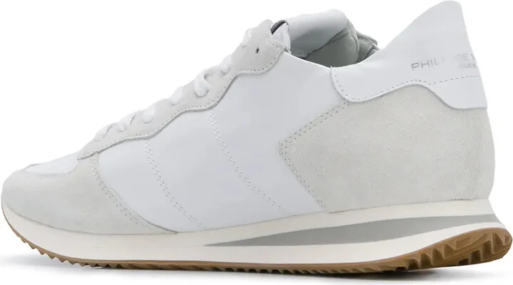 Trpx Basic sneakers - Image 3