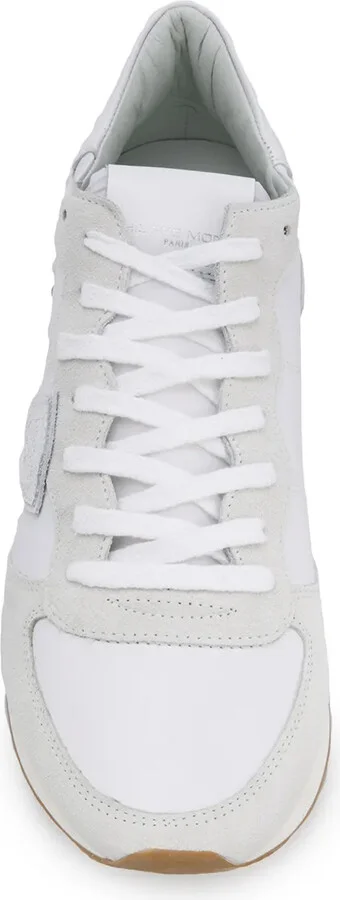 Trpx Basic sneakers - Image 4