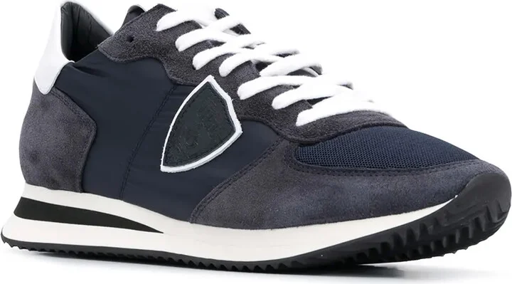 Trpx Basic sneakers - Image 2