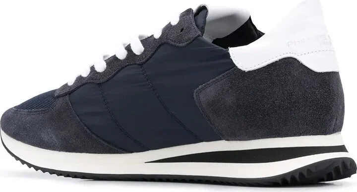Trpx Basic sneakers - Image 3