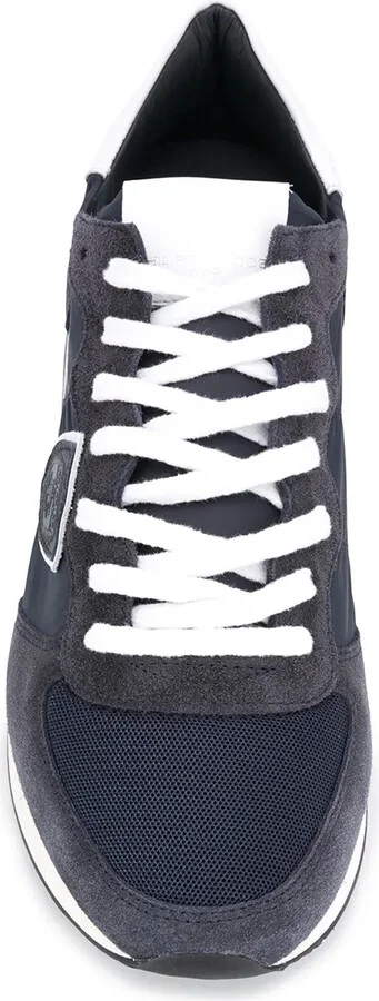 Trpx Basic sneakers - Image 4