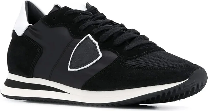 Trpx Basic sneakers - Image 2