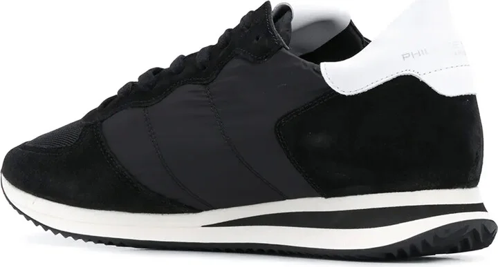 Trpx Basic sneakers - Image 3