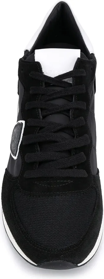 Trpx Basic sneakers - Image 4