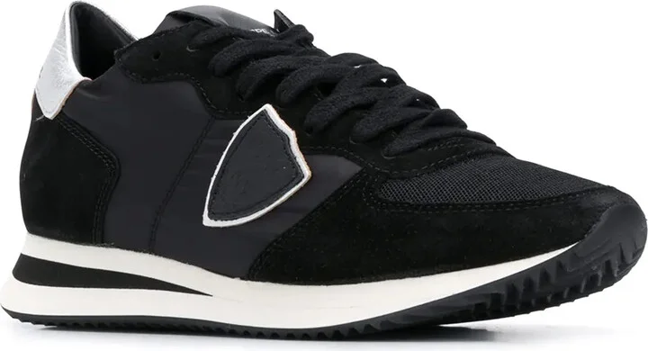 Trpx Basic sneakers - Image 2