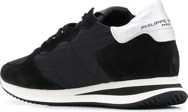 Trpx Basic sneakers - Image 3