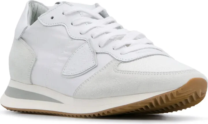 Trpx Basic sneakers - Image 2