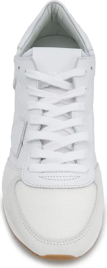 Trpx Basic sneakers - Image 4