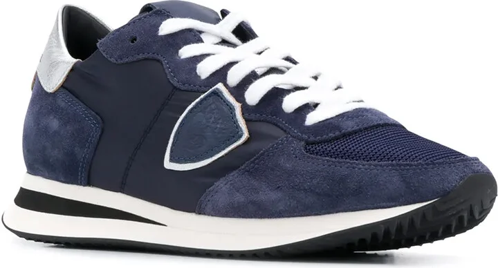 Trpx Basic sneakers - Image 2