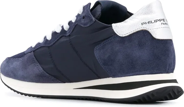 Trpx Basic sneakers - Image 3