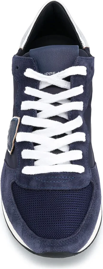 Trpx Basic sneakers - Image 4