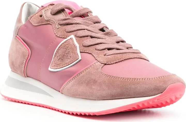 Trpx Basic sneakers - Image 2