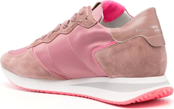 Trpx Basic sneakers - Image 3