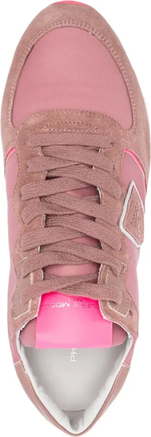 Trpx Basic sneakers - Image 4