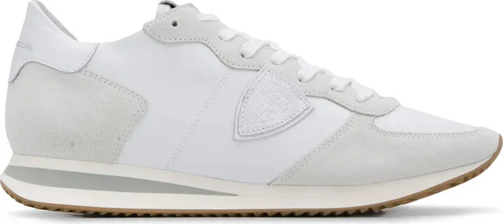 Trpx Basic sneakers